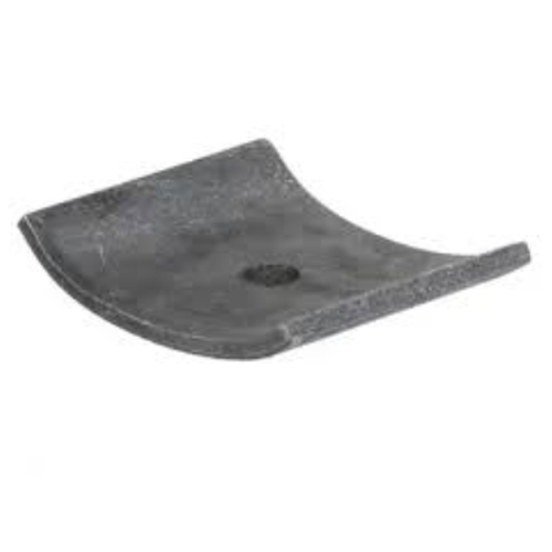 Reyco Equalizer Wear Pad E-9560 M851