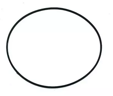 Cummins L10 M11 Liner O-Ring Seal M90188