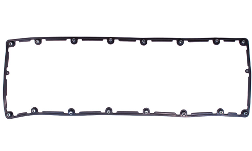 Cummins L10 M11 Valve Cover Gasket M90220