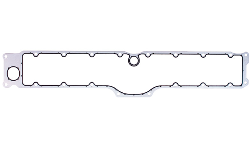 Cummins ISX Oil Cooler Gasket M90232