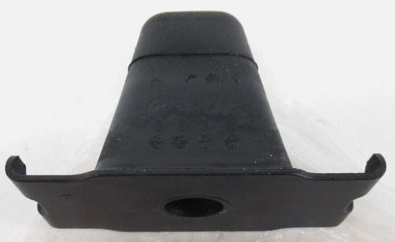 Toyota Top Plate M9023
