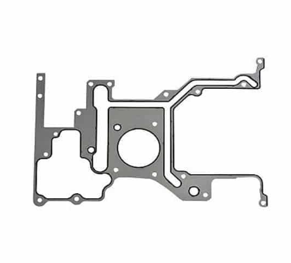 Cummins ISX Gear Housing Gasket M903089