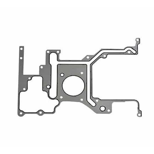 Cummins ISX Gear Housing Gasket M903089