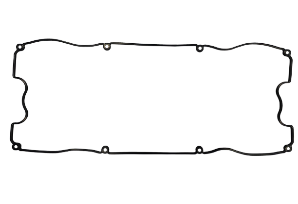 Cummins ISX Valve Cover Gasket M90392EL