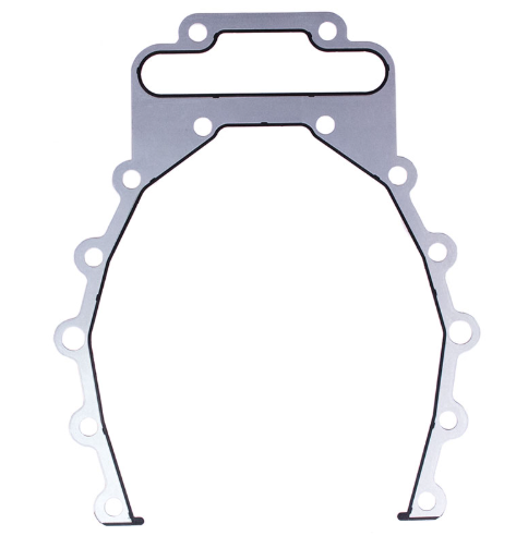 Cummins ISX QSX Flywheel Housing Gasket M905688