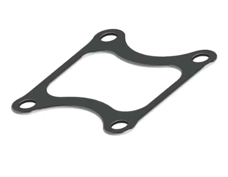 Cummins ISX Turbo Mounting Gasket M906884