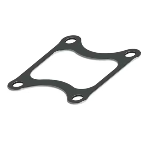 Cummins ISX Turbo Mounting Gasket M906884