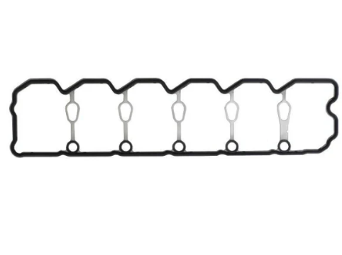 Cummins ISB Industrial Valve Cover Gasket M90878