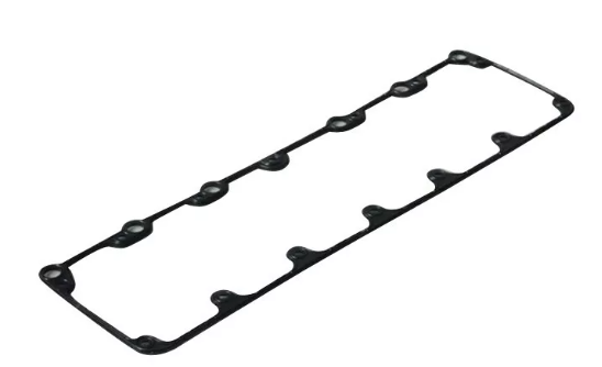 Cummins ISX 12.0L Valve Cover Gasket M90891