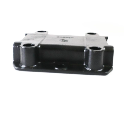 Hutch Spring End Cap M94202