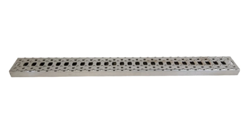 Western Star Step 55.12" M94414