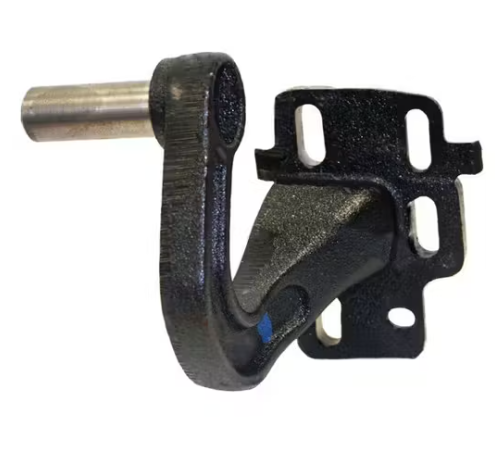 Volvo Hood Pivot Bracket LH M96068