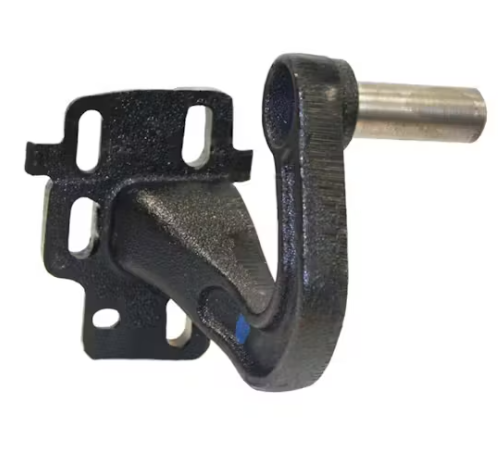 Volvo Hood Pivot Bracket RH M96069