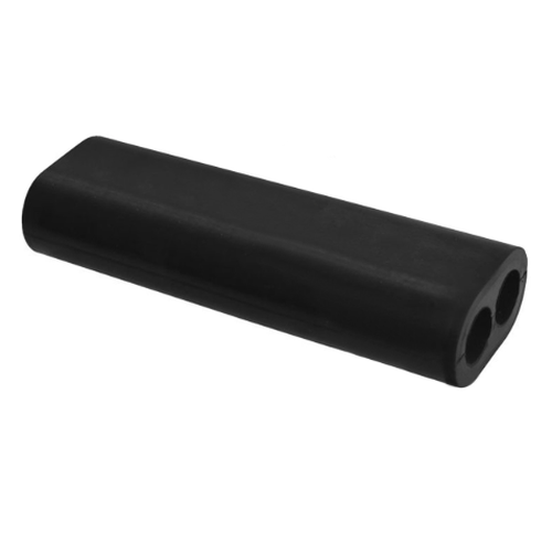 Volvo Hood Bushing M96200