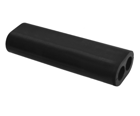 Volvo Hood Bushing M96200