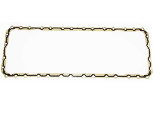 CAT C7 C9 C12 Oil Pan Gasket M99231