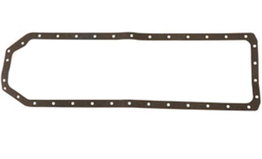 International Oil Pan Gasket M99827