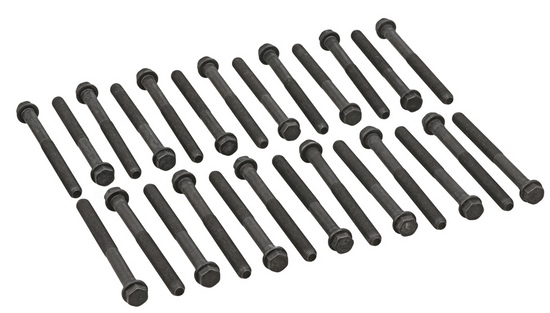 mchbkmx13el_550x550.png?v=