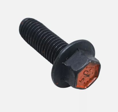 International DT466 Exhaust Manifold Bolt MFB1235
