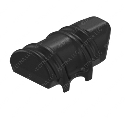 Freightliner U-Bolt Top Pad MFL45788