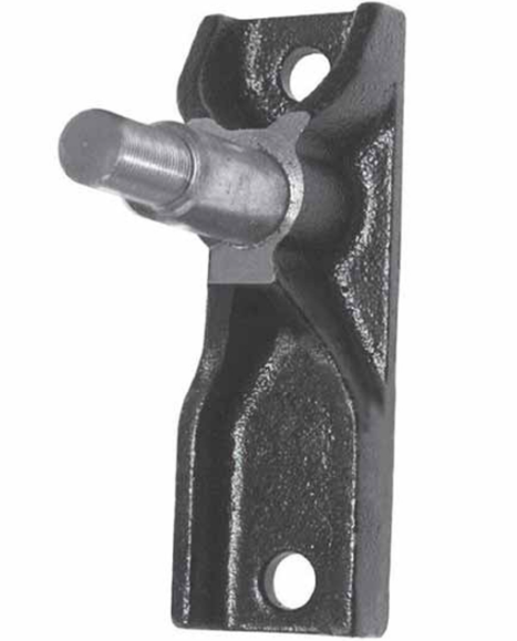 Freightliner Shock Bracket MFL46219