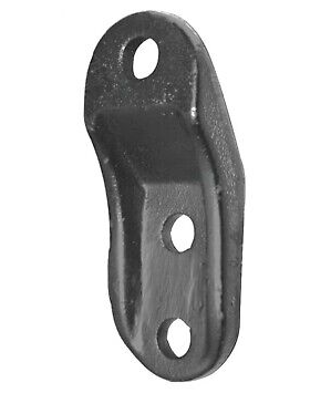 Freightliner Shock Bracket MFL46291