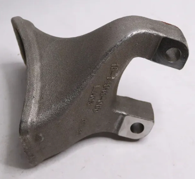 Freightliner Torque Rod Bracket MFL46419