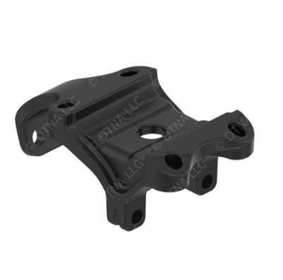 Freightliner U-Bolt End Plate MFL46457