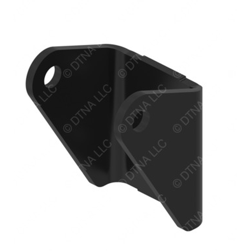 Freightliner Shock Bracket MFL46612