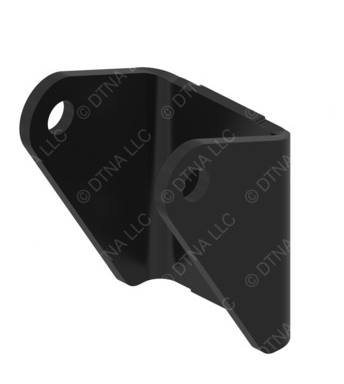 Freightliner Shock Bracket MFL46612