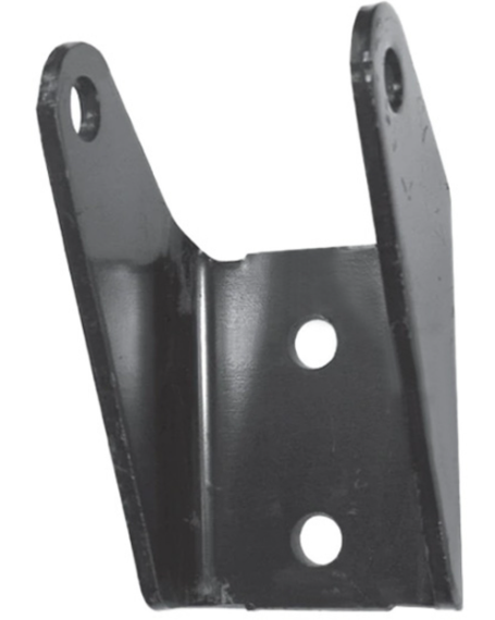 Freightliner Shock Bracket MFL46613