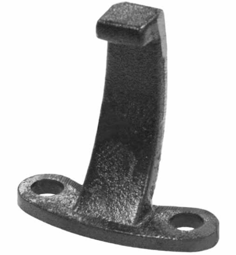Freightliner Seat Retainer MFL4686