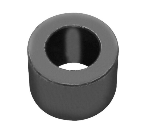Freightliner Pivot Eye Spacer MFL46930