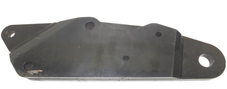 Freightliner Shock Sway Bar Bracket MFL46952