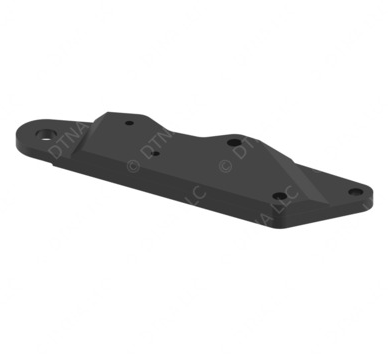 Freightliner Shock Sway Bar Bracket MFL46953