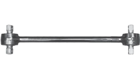 Freightliner Torque Rod 23.25" MFL61