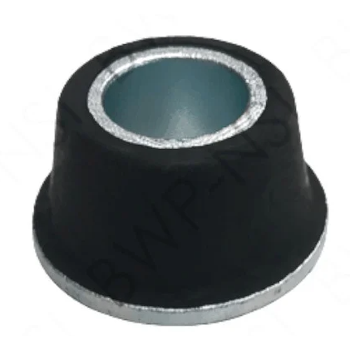 Shock Bushing MH2141