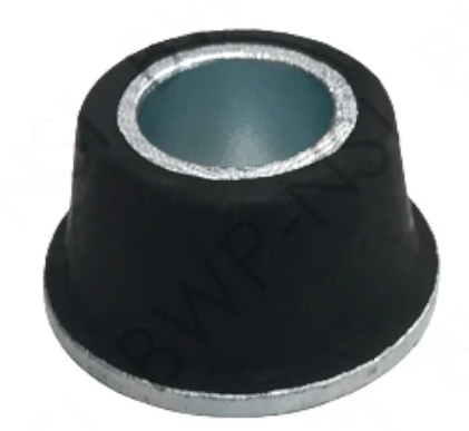 Shock Bushing MH2141