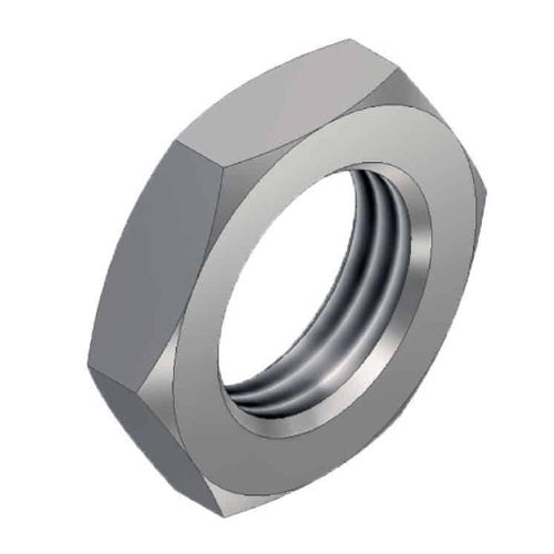 Hino Lock Nut MH8013