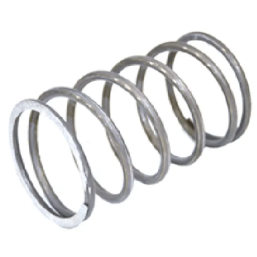 Hutch Compression Spring MH89801
