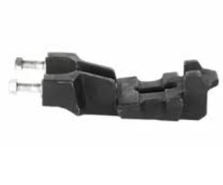 Hendrickson Seat 11.5 Degree MHS2108