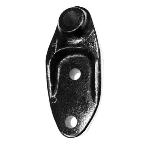 Hendrickson Shock Bracket MHS74636