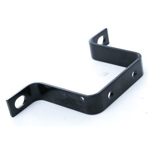 Hendrickson Air Bag Bracket MHS9110