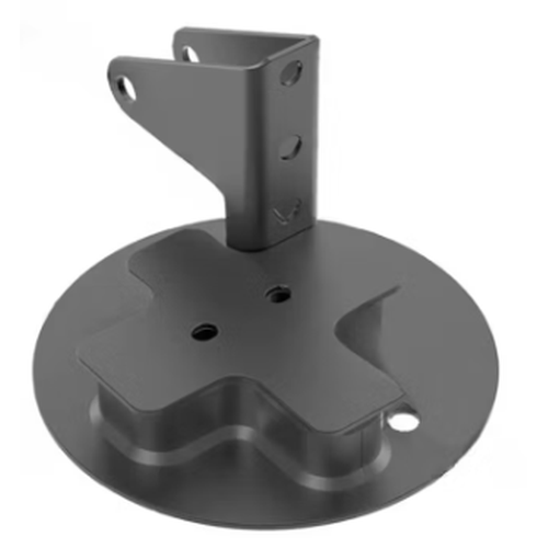 Hendrickson LH Air Spring Plate MHT1018