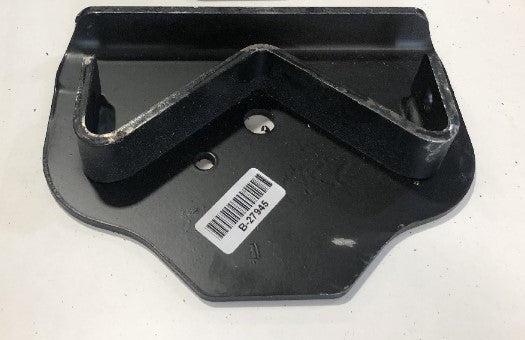 Hendrickson Lift Bag Plate MHT800-4