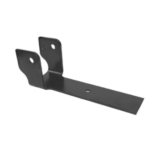 International Lower Shock Bracket MIH5521