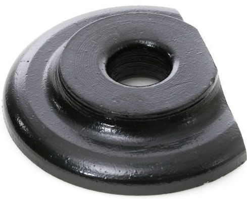 International Spacer MIH55240