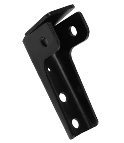 International Upper Shock Bracket MIH55382