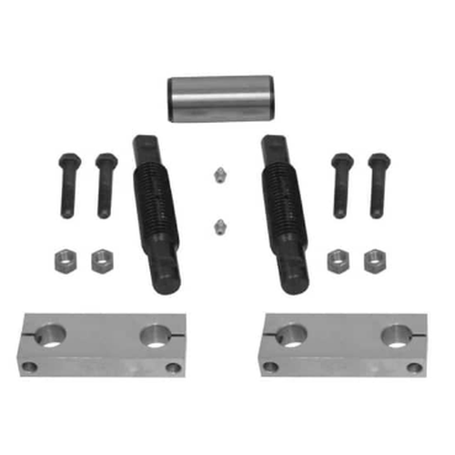 International Shackle Kit MIS1456