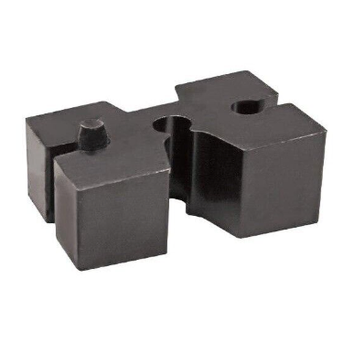 Kenworth Front Axle Spacer MK165040